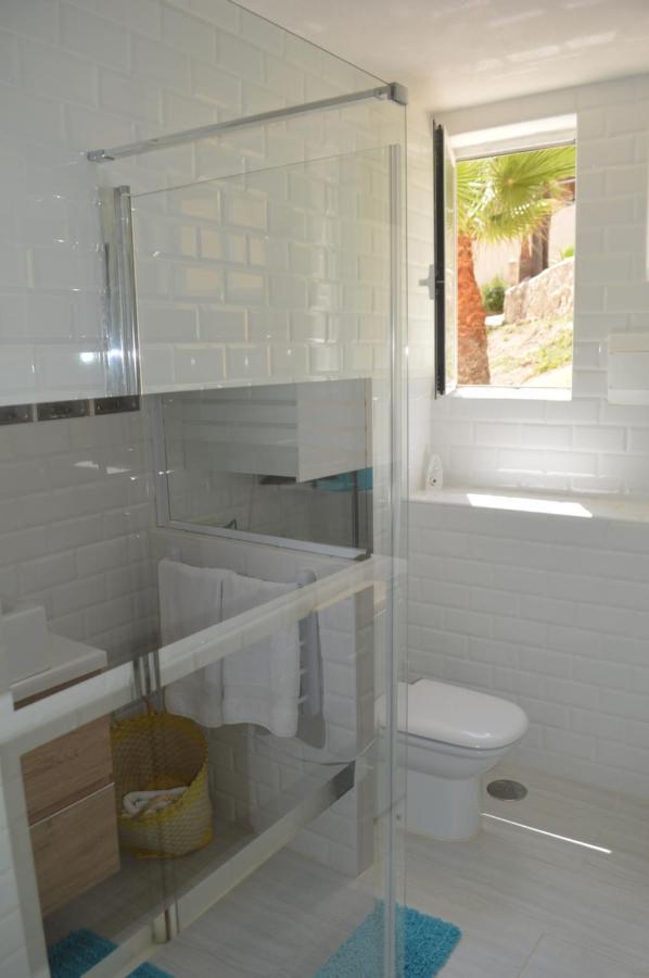Excepcional Apartamento Loft A Pie De Playa En Chalet Roquetes Alicante Bagian luar foto